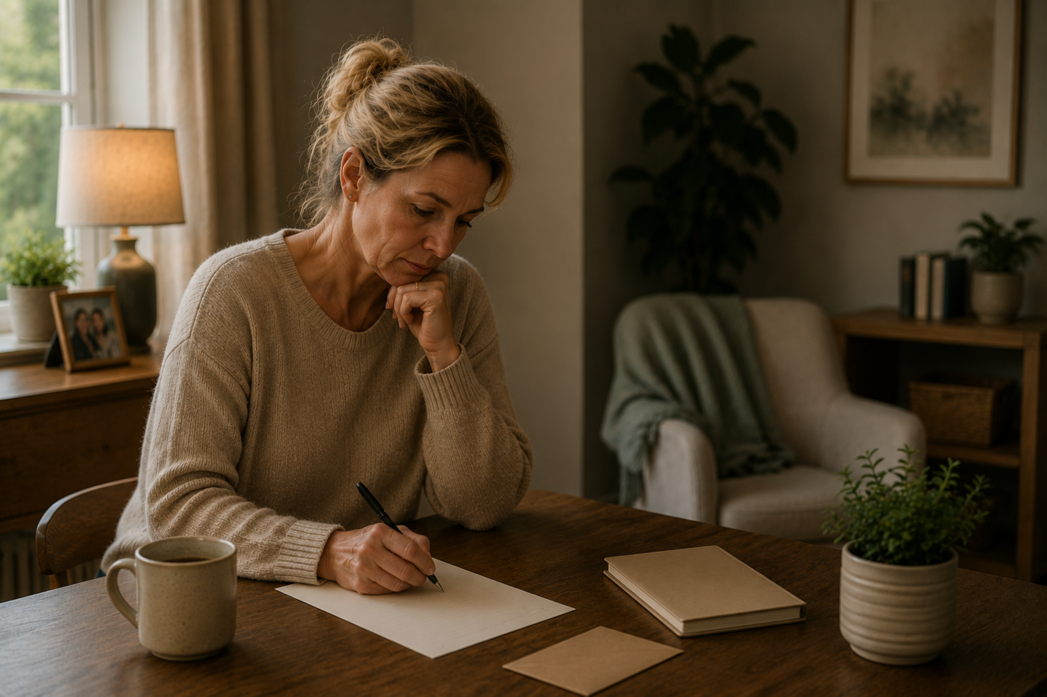 Mistake 5: Over-Communicating During the First Two Weeks
