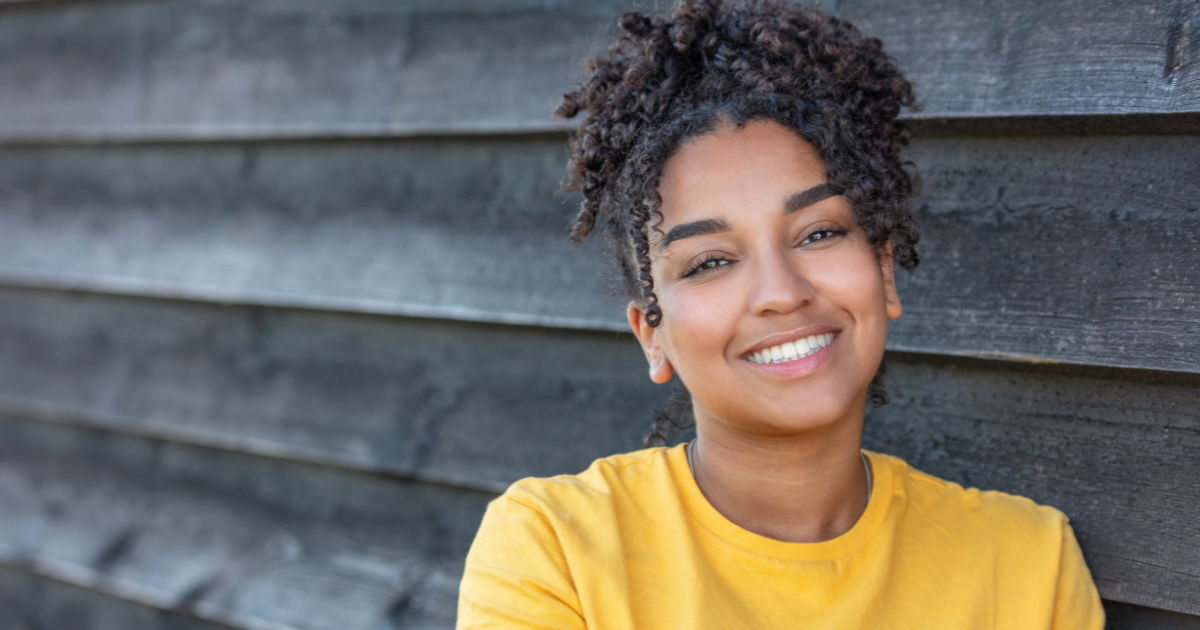 A Realistic Path Toward Independence