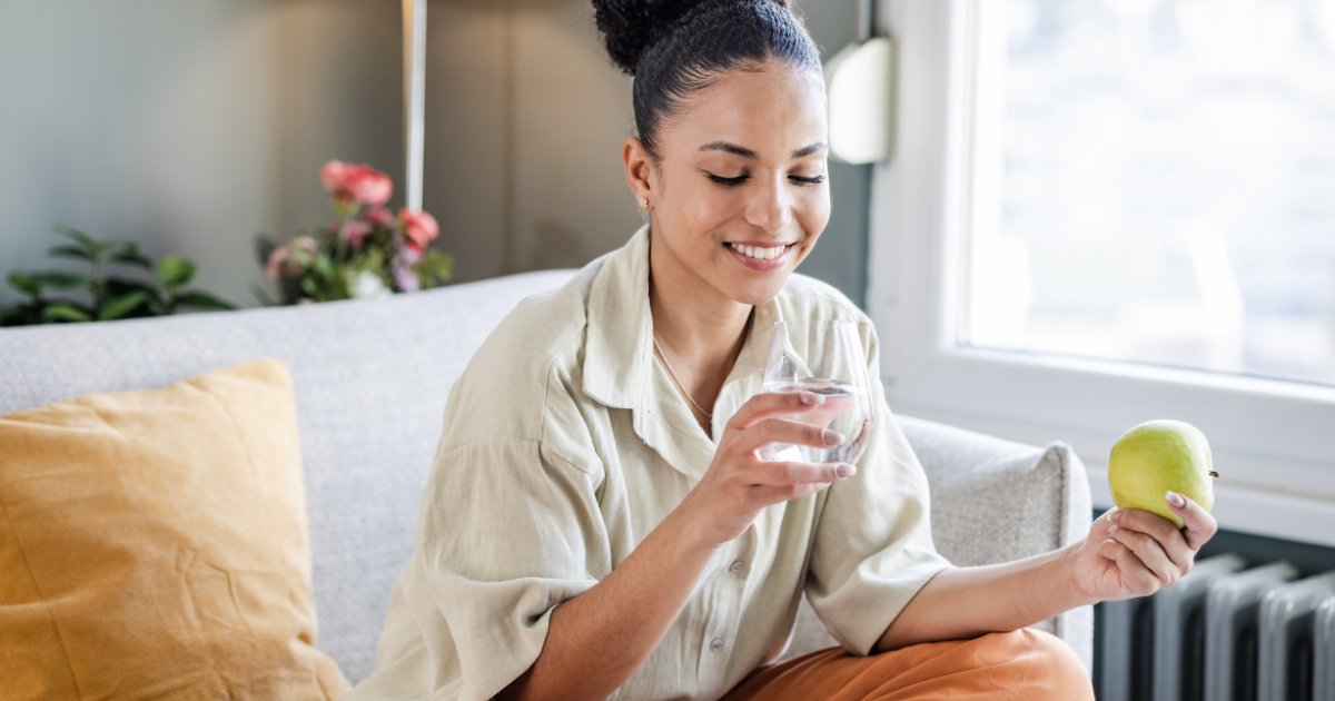Why Life Skills Matter for Teen Girls Preparing for Independent Living
