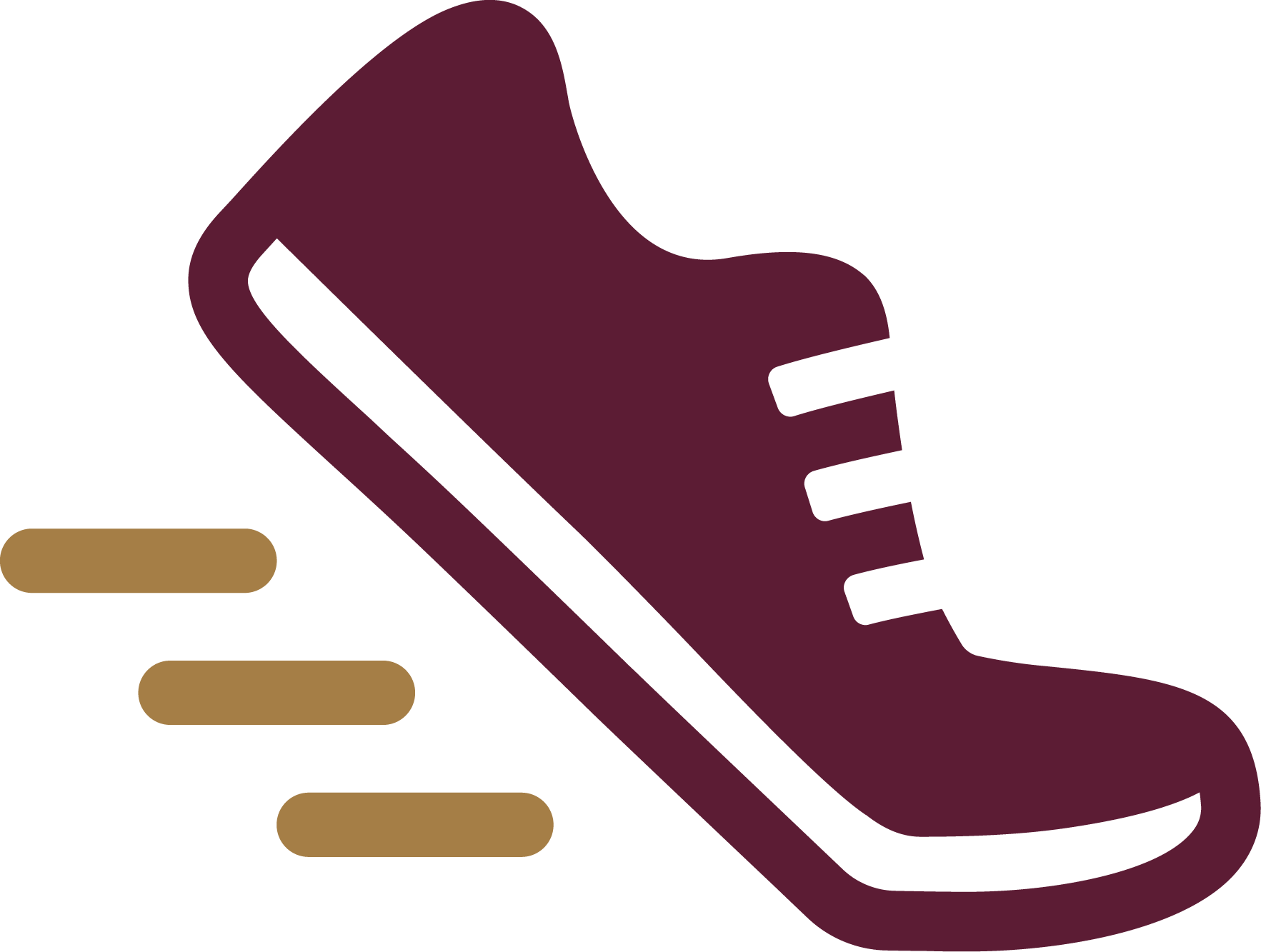 Athletics