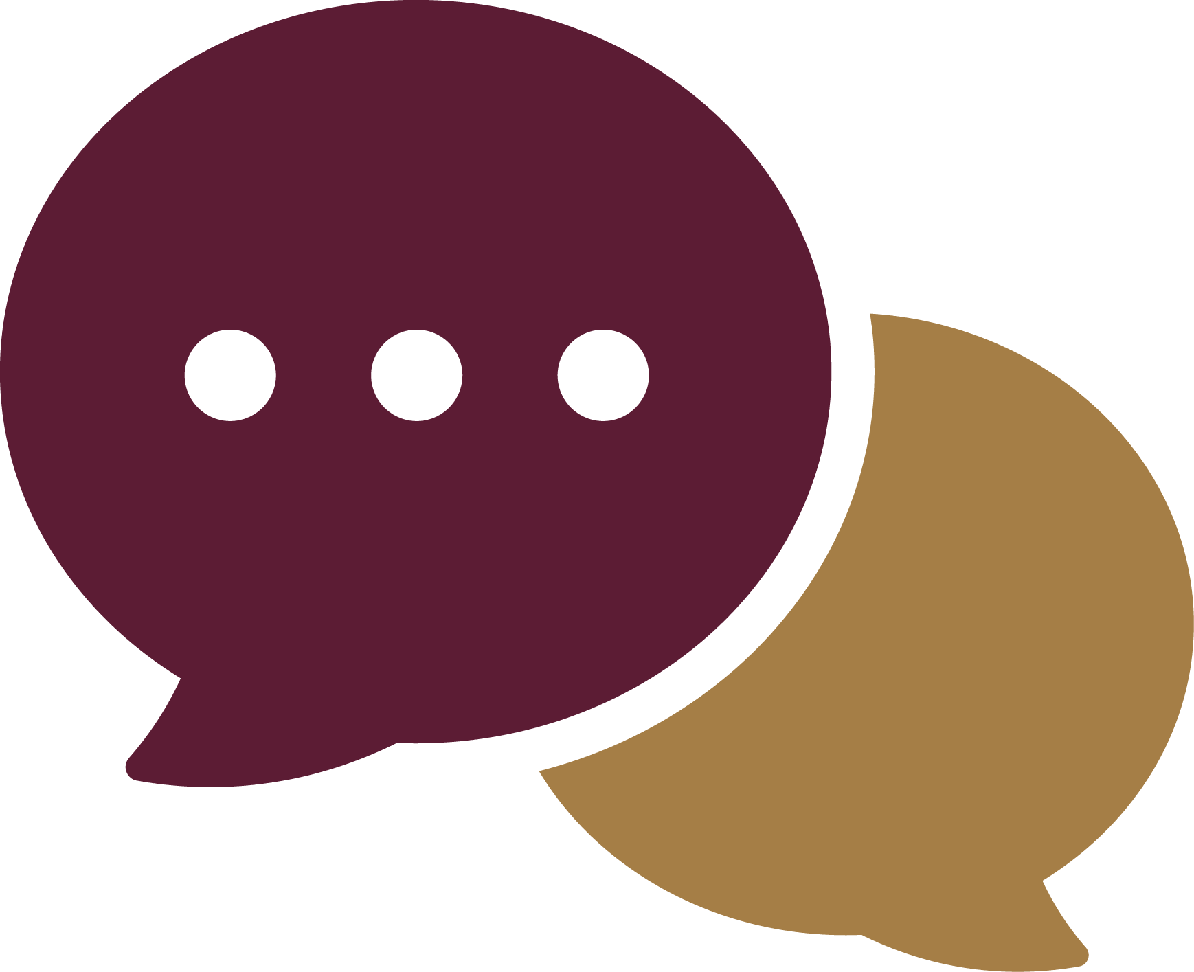 Chat
