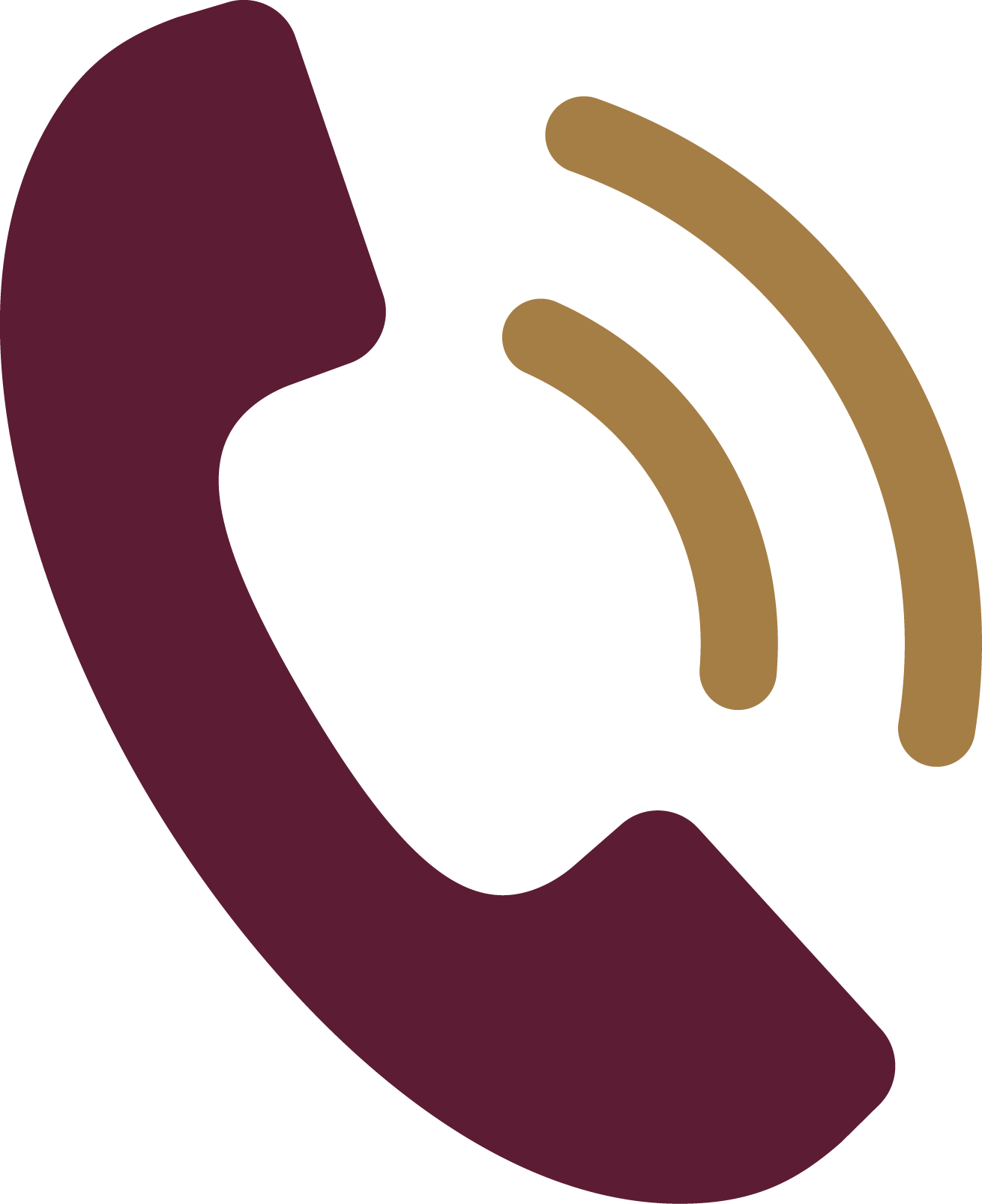 Phone