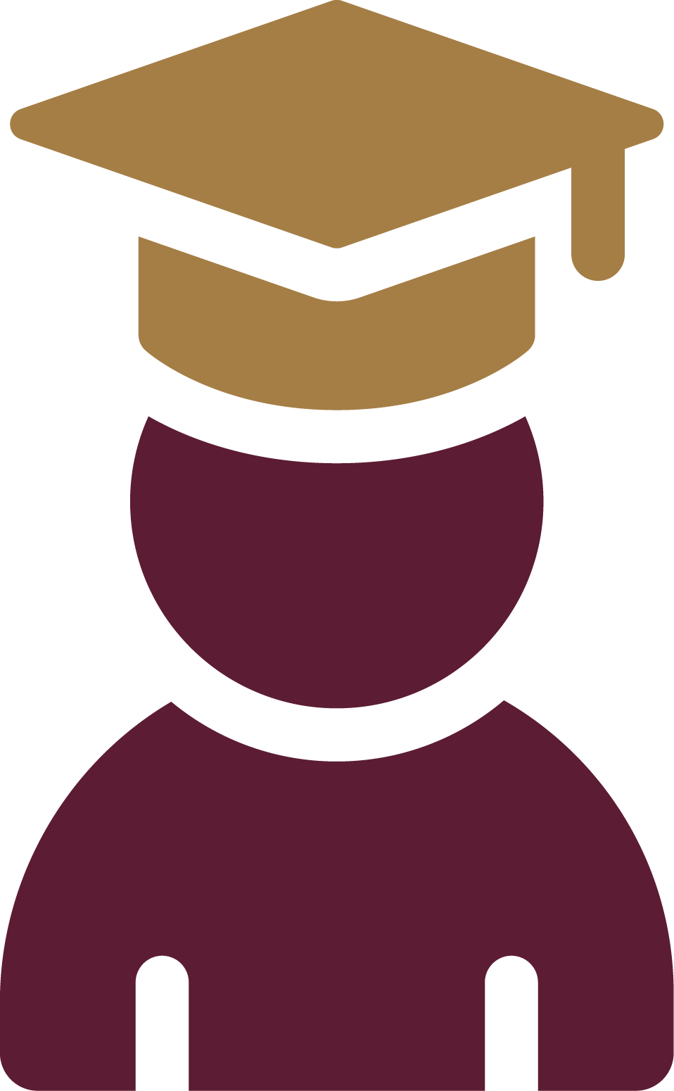 Support Staff